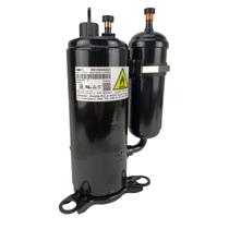 compressor inverter 12.000 btus r410 220v KSK103D33UEZ3