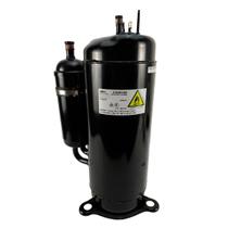 Compressor Inverter 60.000 Btus R410 E R32 Gmcc KTQ420D1UMU 220v