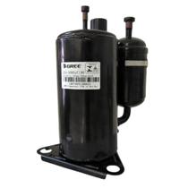 Compressor Inverter 9.000 BTU/h R410a 220V Gree
