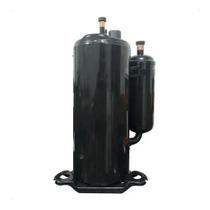 Compressor Inverter 9K Btus ASK89D53UEZ R410A 180V 180hz GMCC W10889601 Consul