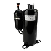 Compressor Inverter Ar Condicionado 24.000 btus R410 220v