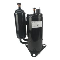 Compressor Inverter Ar Condicionado 36.000 Btus R410 220v