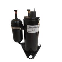 Compressor Inverter ASK89D53UEZ R410A 180V 180hz GMCC 05502123 Midea Springer