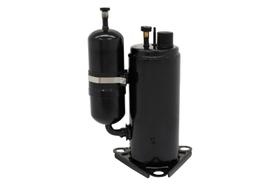 Compressor Inverter DST102MA Ar Condicionado LG TBZ39254301