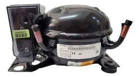 Compressor Inverter Fmsu9c Electrolux It70s Bivolt A20164514