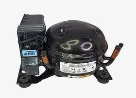 Compressor Inverter FMSY9C 220v 50/60Hz R600A A20164502