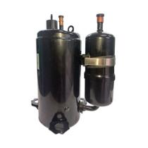 Compressor Inverter Highly 9.000 Btus R410 RCZZ1140 ASD084 127 Volts