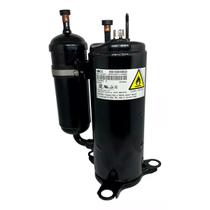 Compressor Inverter KSK103D33UEZ3 180V 180HZ R32 R410A GMCC 05502124 Midea Springer