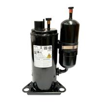Compressor Inverter LG GST102MAA R410A Original