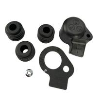 Compressor Inverter Para Ar Condicionado 9.000 Btus R410 220v