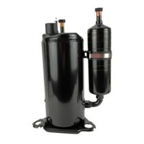Compressor Inverter Para Ar Condicionado 9 E 12.000 Btus 220v R410