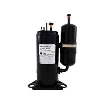 Compressor Inverter Tbz38056501 Lg Gst102maa R410a Original