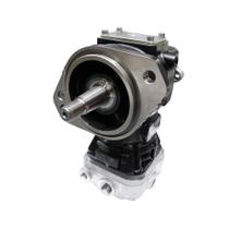 Compressor Knorrbremse - - K001389