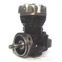 Compressor Knorrbremse - - K002974TU