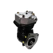 Compressor Knorrbremse - - K013272