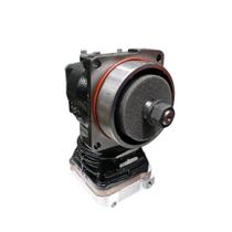 Compressor Knorrbremse - - K013812R Compressor Knorrbremse - - K013812R