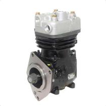 Compressor Knorrbremse - / W8 - K001330