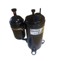 Compressor KSN140D21UFZ 220V 18k-24k GMCC 05502125 Springer Midea