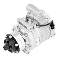 Compressor Lamborghini Gallardo LP560