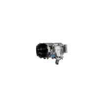 Compressor Lexus Gs300 / Gs350 / Is250 2006 a 2013 / Toyota