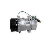 Compressor Mahle - ACP 938 000S