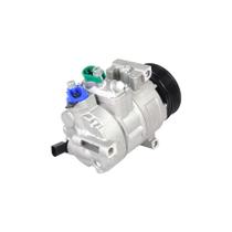 Compressor Mahle / Amarok - ACP 771 000S