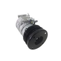 Compressor Mahle / Corolla - ACP 431 000S
