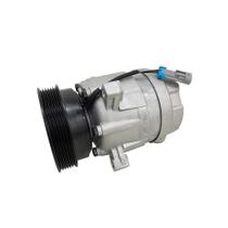 Compressor Mahle. / Corsa - ACP 1090 000S