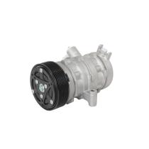 Compressor Mahle / Etios / Etios Sedan / Etios Cross Compressor Mahle / Etios / Etios Sedan / Etios Cross