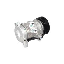 Compressor Mahle / Etios Sedan / Etios / Etios Cross Compressor Mahle / Etios Sedan / Etios / Etios Cross