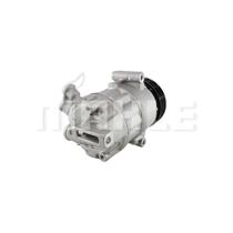 Compressor mahle fiat e-torq 115cv gd siena 12