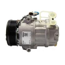 Compressor Mahle GM Zarifa TDS- ACP000217