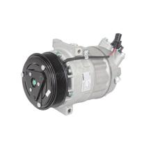Compressor Mahle / Master - ACP 610 001S