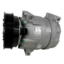 Compressor Mahle / Scenic / Megane - ACP 1109 000S