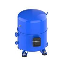 Compressor Maneurop Danfoss 120F0285 NTZ271-3 - 220V Trifásico