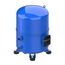 Compressor Maneurop MT 160-3 - 220V Trifasico