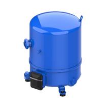 Compressor Maneurop MT 44-9 - 380V Trifasico