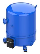 Compressor Maneurop MT 64-3- 220V Trifasico