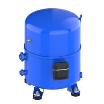 Compressor Maneurop MTZ 125-9 - 380V Trifasico