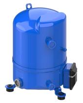 Compressor Maneurop MTZ 36-9 - 380V Trifasico