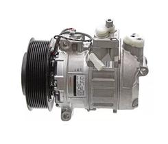 Compressor mercedes benz actros com ar 2011 a 2019 denso