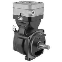 Compressor Mercedes Benz L 1218 El 2001 a 2005 SCHULZ