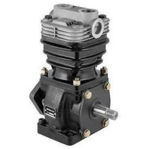 Compressor Mercedes Benz Of 1618 1992 a 1996 SCHULZ