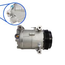 COMPRESSOR MOD ACP220 FIAT UNO/PALIO/STRADA/MOBI/SIENA 2002 POLIA 5PK 3 PASSANTE Única COMPRESSOR MOD ACP220 FIAT UNO/PALIO/STRADA/MOBI/SIENA 2002 POLIA 5PK 3 PASSANTE Única