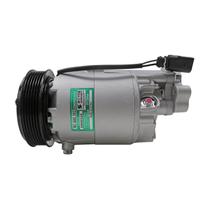 Compressor Mod Delphi 10063 CVC Golf Audi A3 1.8/ 2.0 135cc