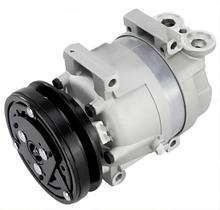 Compressor mod v5 12v 1a