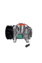 Compressor Modelo 6p148/ 5h14 Universal 12 Volts Ri.600.202