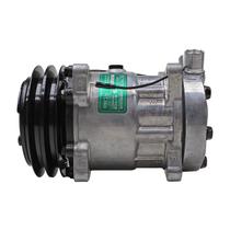 Compressor Modelo 7H15 4627 Trator 8Orelhas