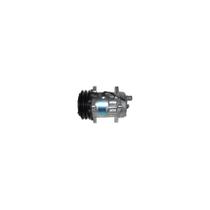 Compressor Modelo 7h15 Polia 2v 12v 8fix S.hrz 8 / 10 Compressor Modelo 7h15 Polia 2v 12v 8fix S.hrz 8 / 10