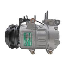 Compressor Modelo FOMOCO Ford EcoSport 2.0 2017 em diante
